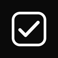 qarunbook app icon, 192 px