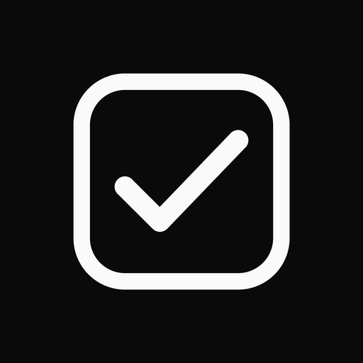 qarunbook app icon, 512 px